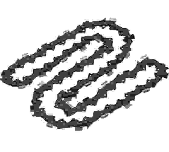 Цепь Denzel DGS-4516P (40см, 0,325&quot;, 1,5мм, 64зв.)