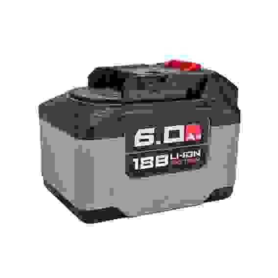 Аккумулятор ProfiPower MLI1860C 18В 6Ач Li-ion