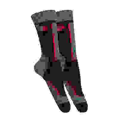 Термоноски &quot;Экстрим&quot;, размер 42-45 AZOR FISHING