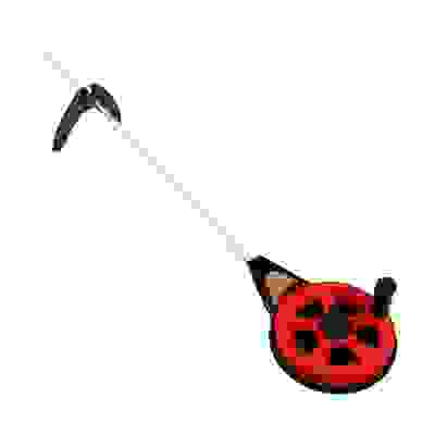 Удочка зимняя &quot;Балалайка Профи&quot;, 60x35x285мм AZOR FISHING