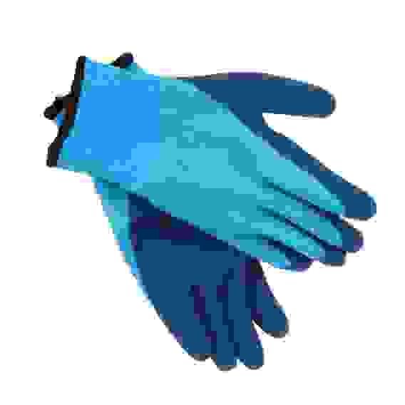 Термоперчатки рыболова, защита ладоней AZOR FISHING