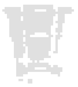 Стакан 100 мл. пластик. прозрачный Стопка РР (цена за упак.10шт.)