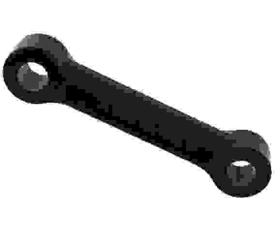 Шатун для HR4010C/ HR4011C