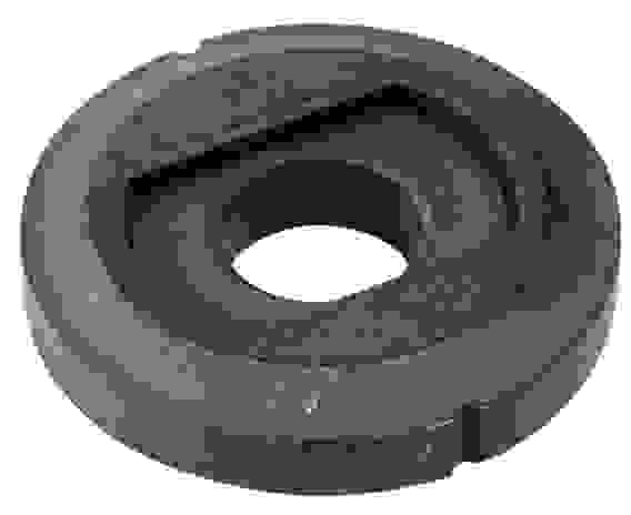 Внутренний фланец 42 для УШМ 115-230 мм