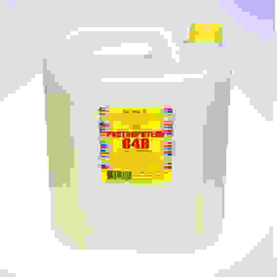 Растворитель ЯСХИМ 646 3л