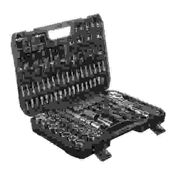 Набор инструментов 108 предметов \"Гаражный\"