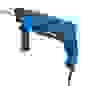 Перфоратор электр. ПРГ-20/720, 720Вт, горизонт., SDS plus (кейс), Практик РОКОТ