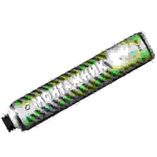 Пена монтаж.0,75л &quot;монтажник&quot; всесезон. проф.