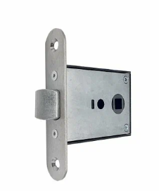 Защелка ЗЩ 1-4 универсальная МЕТТЭМ