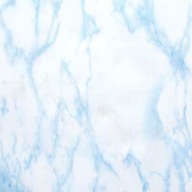 Самоклеющаяся пленка ПВХ мрамор 45см*8м*0,08мм рис.MRM209-1