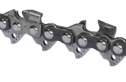 Цепь REZER CBPX85PRO-64 с победит. напайками (40см, 0,325\", 1,5мм, 64звl) (бокс)