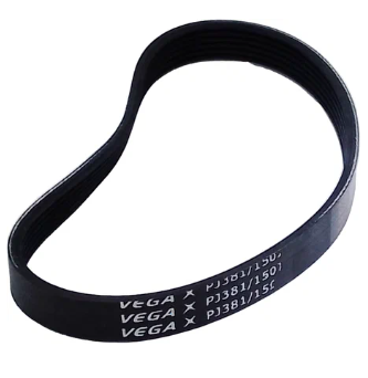 Ремень PJ381/150J