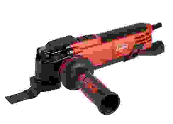 Мультитул Elitech МИ 5005Э