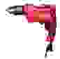 Дрель DCK KJZ06-13K 710Вт, 2800об/мин., БЗП, реверс