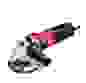 Углошлифмашина DCK KSM125A, 850Вт, 125мм, 11800об/мин