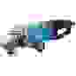 Углошлифмашина MAKITA GA9071X1 2800Вт 230мм 6600об/мин