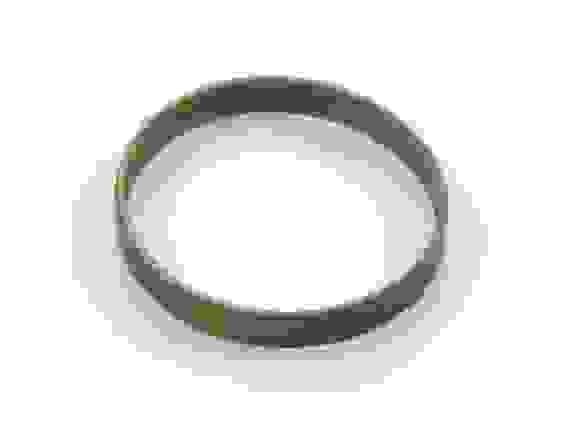 Кольцо 32,5 фторопластиковое 213780-1