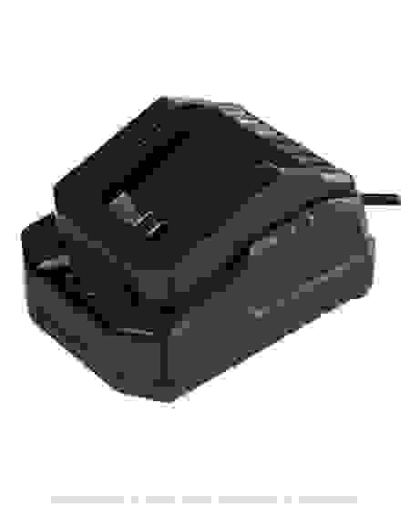 Зарядное устройство DCK FFCL20-02, 18в, 2А