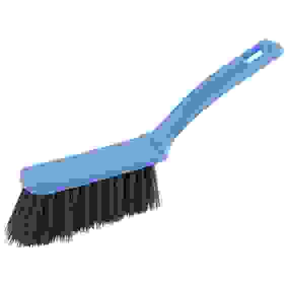 Набор для уборки: совок + щетка для пола BRILLIANCE