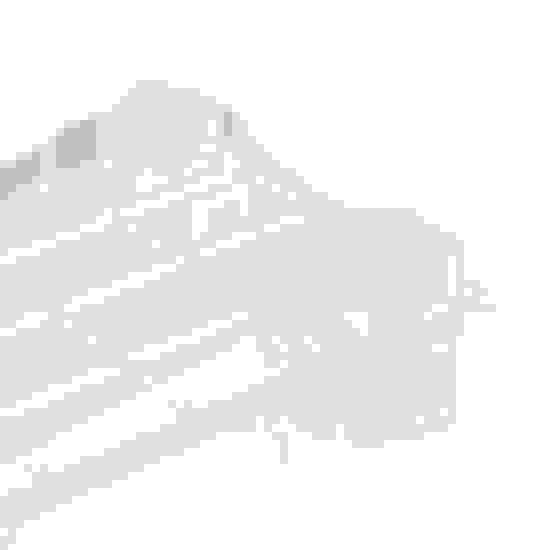 Контейнер хозяйственный на колёсиках 10л (уп.14)