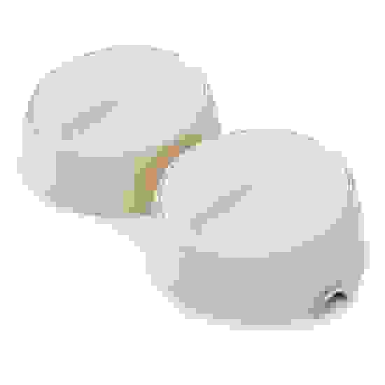 Лего-миска ALTA для животных с наклоном 0,3л (бежевый) (уп.14)