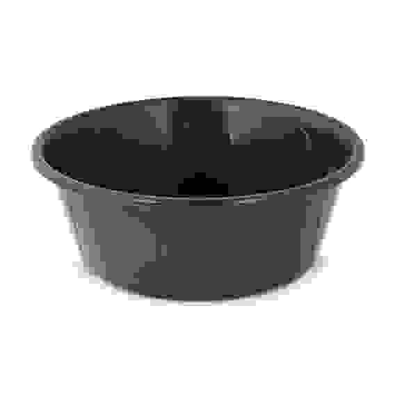 Таз &quot;Эконом&quot; 10л (уп.10)