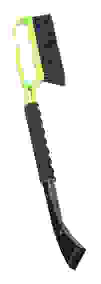 Щетка автомобильная \&quot;Сибирь\&quot; (уп.15)