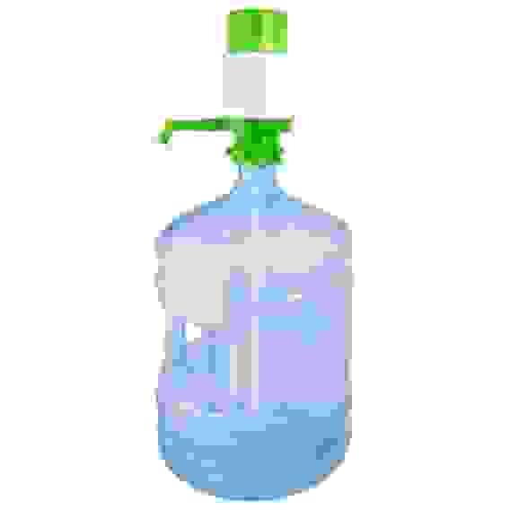 Помпа механическая для воды EN-005 ENERGY