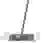 Швабра для пола с насадкой из микрофибры Mop Click (микроворс)
