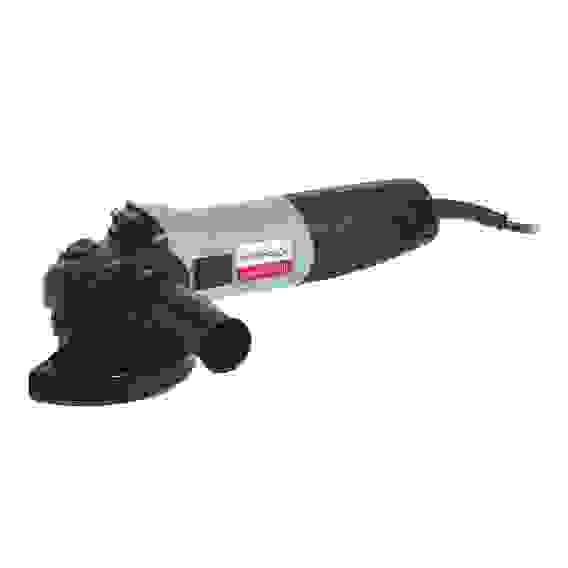 Углошлифмашина Интерскол УШМ-125/900 900Вт 125мм 11000об/мин Интерскол