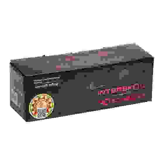 Углошлифмашина Интерскол УШМ-125/900 900Вт 125мм 11000об/мин Интерскол