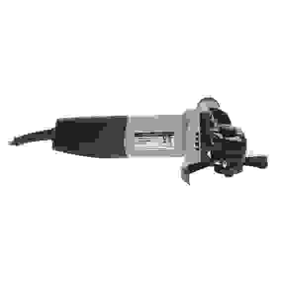 Углошлифмашина Интерскол УШМ-125/900 900Вт 125мм 11000об/мин Интерскол