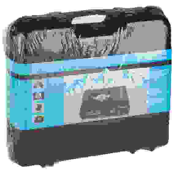 Плита газовая портативная GS-300 (2 типа подключения) ENERGY