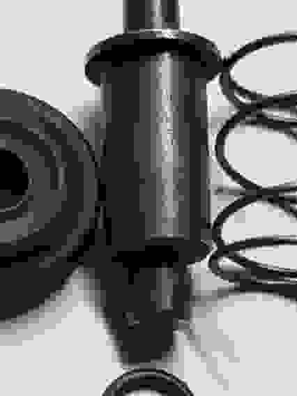 Стопор диска (фиксатор) для УШМ Makita GA9020 GA9020S GA9030 GA9030S (256491-5 213062-1, 233292-8)