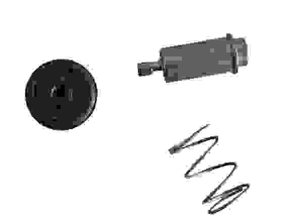 Стопор диска (фиксатор) для УШМ Makita 9069, 9069S, 9067 (256452-5, 416449-8, 233292-8)