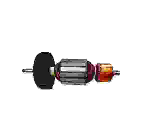 Ротор в сборе для Makita GA9020, GA7020 308413192