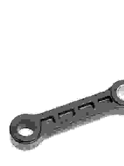 Шатун для перфоратора Makita HR5202C, HR5212C