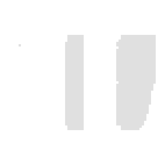 Бизнес-блокнот А5, 160л., BG "Игра слов", матовая ламинация