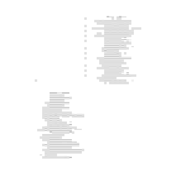 Тетрадь предметная 48л. Greenwich Line \"Сolor black\" - История, \"софт-тач\" ламинация, выборочный УФ-