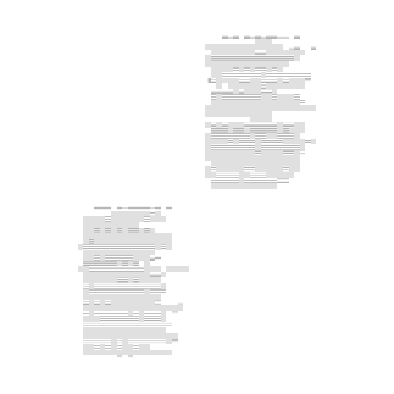 Тетрадь предметная 48л. Greenwich Line &quot;Сolor black&quot; - Литература, &quot;софт-тач&quot; ламинация, выборочный