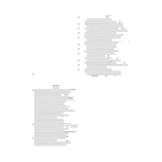 Тетрадь предметная 48л. Greenwich Line "Сolor black" - Обществознание, "софт-тач" ламинация, выбороч