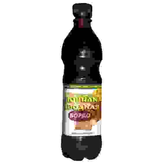 Морилка вд 0,5л бордо НБХ ПЭТ