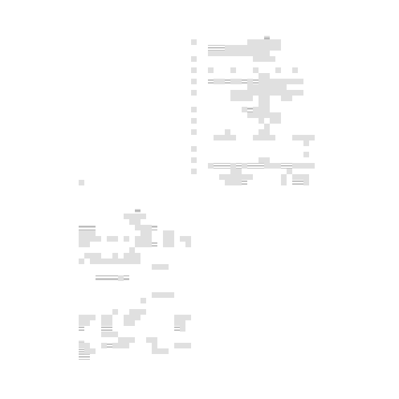 Тетрадь предметная 48л. Greenwich Line &quot;Сolor black&quot; - Химия, &quot;софт-тач&quot; ламинация, выборочный УФ-ла