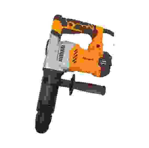 Молоток отбойный ОМ-1600М Вихрь