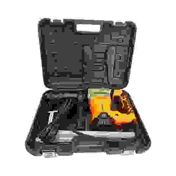 Молоток отбойный ОМ-1600М Вихрь