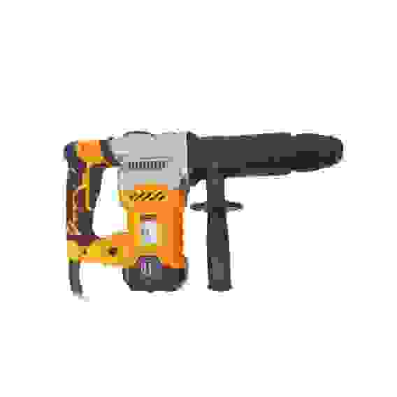 Молоток отбойный ОМ-1600М Вихрь