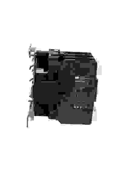 Контактор КМИ малогабаритный 65А катушка управления 230В АС 1НО+1НЗ