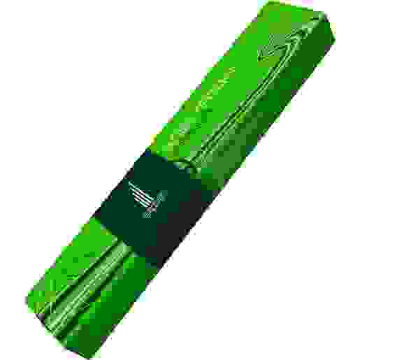 Электроды АНО-21 д.3мм Тольятти (5кг)