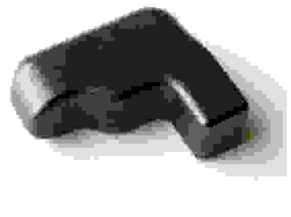 Фиксатор инструмента для отбойного молотка Makita HM1203C, НМ1213С, НМ1214С