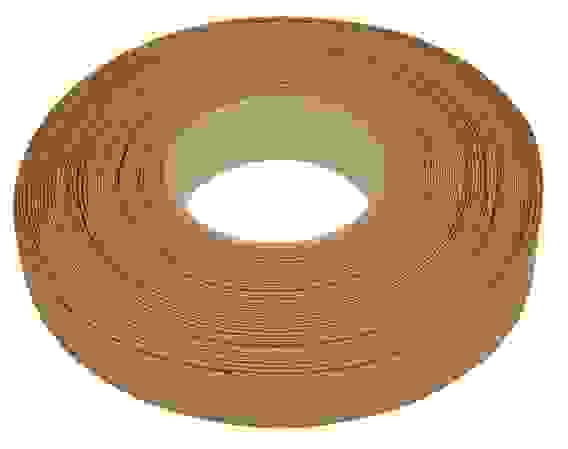 Термоусадочная трубка Uniel UIS-R100 22,8 (d до усадки 22,8мм, после 11мм, цвет ассортимент)